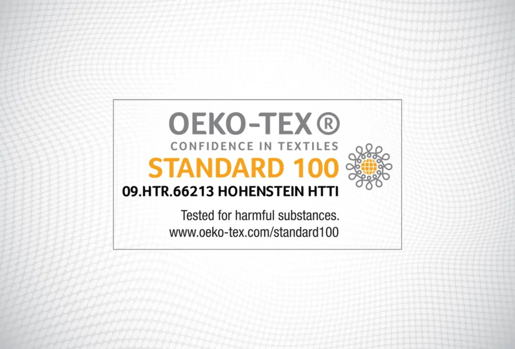 5ec936aa-286c-42e1-a73b-c2a89b492abf