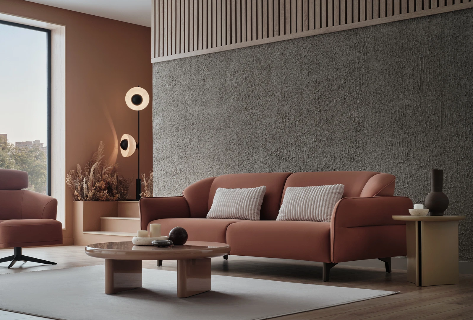 62e71e65-1c9d-4f10-a92b-b5a178da3b6a