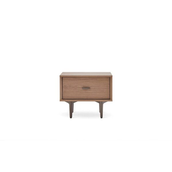 Paloma night stand