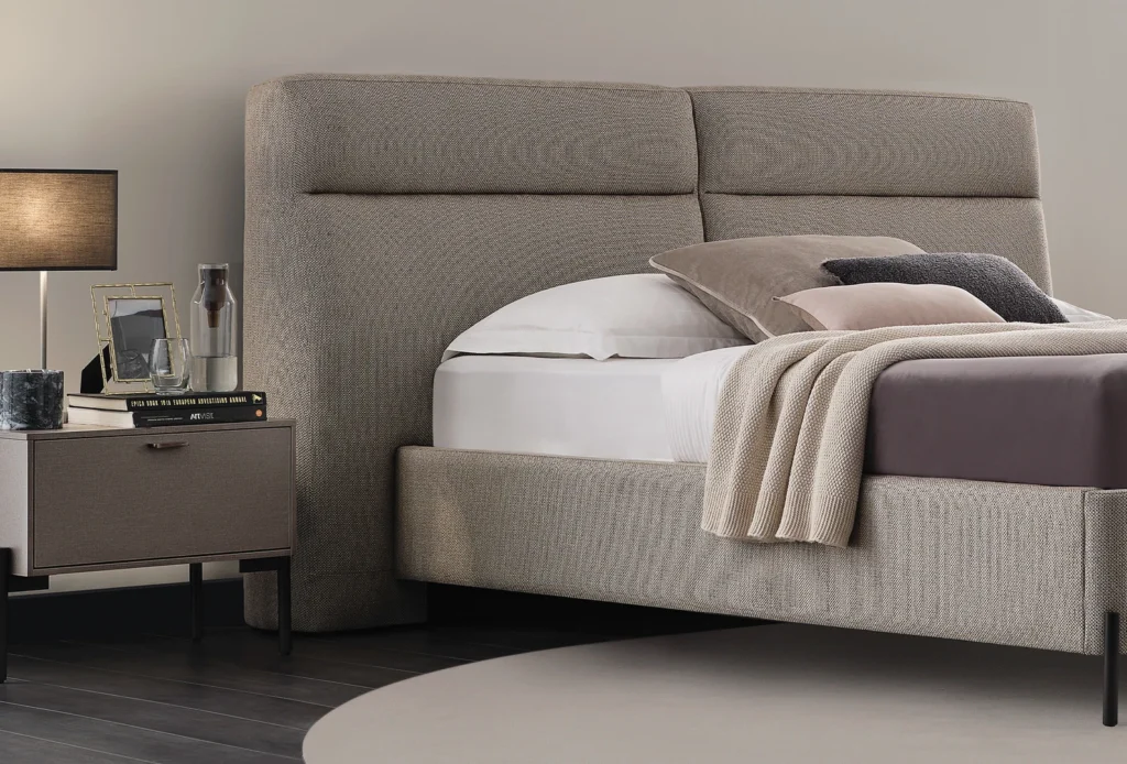 edc4aeaa-4b0e-4d52-9411-fd28cc665fbb