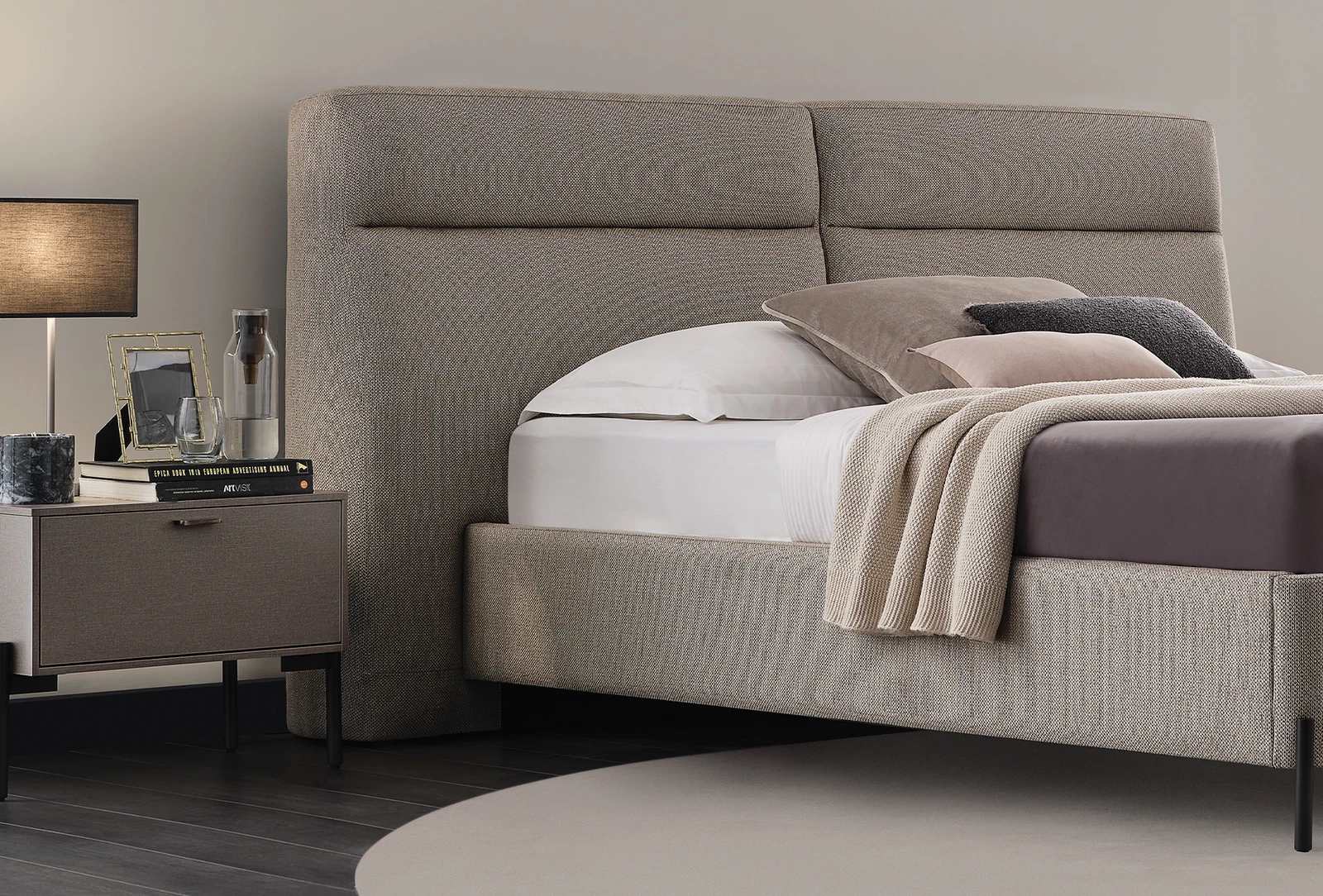 edc4aeaa-4b0e-4d52-9411-fd28cc665fbb