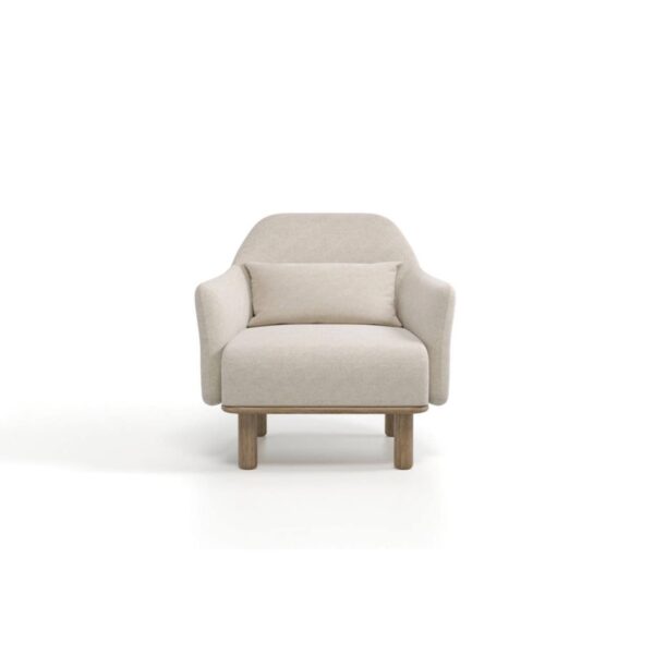 Perge Armchair