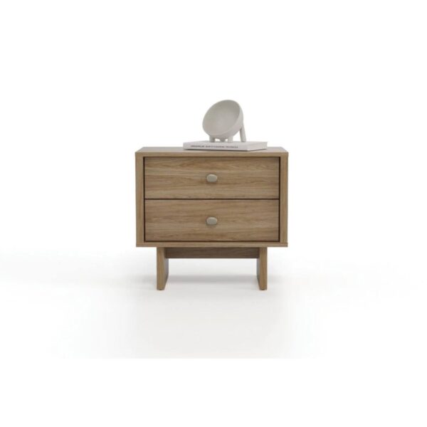 Perge night stand