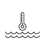 da0a53a6-79a5-4066-ba19-0281642e3fe4