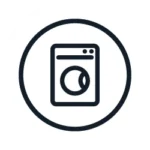 makinede_yikanabilir